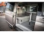 Volkswagen California Ocean 2.0 Tdi 204pk | DSG aut. | 4 persoons | Luifel | Fietsendrager | Adapt. Cruise | Camera | Standkachel|