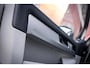 Volkswagen California Ocean 2.0 Tdi 204pk | DSG aut. | 4 persoons | Luifel | Fietsendrager | Adapt. Cruise | Camera | Standkachel|