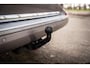 Volkswagen California Ocean 2.0 Tdi 204pk | DSG aut. | 4 persoons | Luifel | Fietsendrager | Adapt. Cruise | Camera | Standkachel|