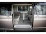 Volkswagen California Ocean 2.0 Tdi 204pk | DSG aut. | 4 persoons | Luifel | Fietsendrager | Adapt. Cruise | Camera | Standkachel|