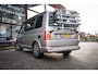 Volkswagen California Ocean 2.0 Tdi 204pk | DSG aut. | 4 persoons | Luifel | Fietsendrager | Adapt. Cruise | Camera | Standkachel|