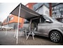 Volkswagen California Ocean 2.0 Tdi 204pk | DSG aut. | 4 persoons | Luifel | Fietsendrager | Adapt. Cruise | Camera | Standkachel|
