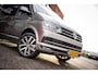 Volkswagen California Ocean 2.0 Tdi 204pk | DSG aut. | 4 persoons | Luifel | Fietsendrager | Adapt. Cruise | Camera | Standkachel|