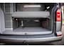 Volkswagen California Ocean 2.0 Tdi 204pk | DSG aut. | 4 persoons | Luifel | Fietsendrager | Adapt. Cruise | Camera | Standkachel|