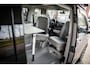 Volkswagen California Ocean 2.0 Tdi 204pk | DSG aut. | 4 persoons | Luifel | Fietsendrager | Adapt. Cruise | Camera | Standkachel|