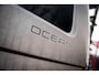 Volkswagen California Ocean 2.0 Tdi 204pk | DSG aut. | 4 persoons | Luifel | Fietsendrager | Adapt. Cruise | Camera | Standkachel|