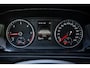 Volkswagen California Ocean 2.0 Tdi 204pk | DSG aut. | 4 persoons | Luifel | Fietsendrager | Adapt. Cruise | Camera | Standkachel|