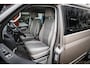 Volkswagen California Ocean 2.0 Tdi 204pk | DSG aut. | 4 persoons | Luifel | Fietsendrager | Adapt. Cruise | Camera | Standkachel|