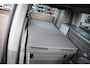 Volkswagen California Ocean 2.0 Tdi 204pk | DSG aut. | 4 persoons | Luifel | Fietsendrager | Adapt. Cruise | Camera | Standkachel|