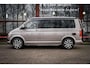 Volkswagen California Ocean 2.0 Tdi 204pk | DSG aut. | 4 persoons | Luifel | Fietsendrager | Adapt. Cruise | Camera | Standkachel|
