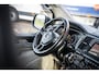 Volkswagen California Ocean 2.0 Tdi 204pk | DSG aut. | 4 persoons | Luifel | Fietsendrager | Adapt. Cruise | Camera | Standkachel|