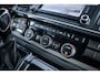 Volkswagen California Ocean 2.0 Tdi 204pk | DSG aut. | 4 persoons | Luifel | Fietsendrager | Adapt. Cruise | Camera | Standkachel|