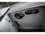 Volkswagen California Ocean 2.0 Tdi 204pk | DSG aut. | 4 persoons | Luifel | Fietsendrager | Adapt. Cruise | Camera | Standkachel|