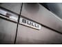 Volkswagen California Ocean 2.0 Tdi 204pk | DSG aut. | 4 persoons | Luifel | Fietsendrager | Adapt. Cruise | Camera | Standkachel|