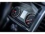Volkswagen California Ocean 2.0 Tdi 204pk | DSG aut. | 4 persoons | Luifel | Fietsendrager | Adapt. Cruise | Camera | Standkachel|