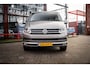 Volkswagen California Ocean 2.0 Tdi 204pk | DSG aut. | 4 persoons | Luifel | Fietsendrager | Adapt. Cruise | Camera | Standkachel|