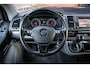 Volkswagen California Ocean 2.0 Tdi 204pk | DSG aut. | 4 persoons | Luifel | Fietsendrager | Adapt. Cruise | Camera | Standkachel|