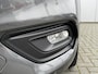 Ford Transit Custom 300 2.0 TDCI L2H1 Limited DC / Automaat / All-Season banden / Voorruitverwarming / Stoelverwarming / Apple Carplay & Android Auto / Trekhaak / Nieuwstaat /