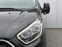 Ford Transit Custom 300 2.0 TDCI L2H1 Limited DC / Automaat / All-Season banden / Voorruitverwarming / Stoelverwarming / Apple Carplay & Android Auto / Trekhaak / Nieuwstaat /