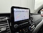 Ford Transit Custom 300 2.0 TDCI L2H1 Limited DC / Automaat / All-Season banden / Voorruitverwarming / Stoelverwarming / Apple Carplay & Android Auto / Trekhaak / Nieuwstaat /