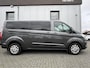 Ford Transit Custom 300 2.0 TDCI L2H1 Limited DC / Automaat / All-Season banden / Voorruitverwarming / Stoelverwarming / Apple Carplay & Android Auto / Trekhaak / Nieuwstaat /
