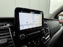 Ford Transit Custom 300 2.0 TDCI L2H1 Limited DC / Automaat / All-Season banden / Voorruitverwarming / Stoelverwarming / Apple Carplay & Android Auto / Trekhaak / Nieuwstaat /