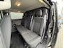 Ford Transit Custom 300 2.0 TDCI L2H1 Limited DC / Automaat / All-Season banden / Voorruitverwarming / Stoelverwarming / Apple Carplay & Android Auto / Trekhaak / Nieuwstaat /