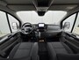 Ford Transit Custom 300 2.0 TDCI L2H1 Limited DC / Automaat / All-Season banden / Voorruitverwarming / Stoelverwarming / Apple Carplay & Android Auto / Trekhaak / Nieuwstaat /