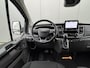 Ford Transit Custom 300 2.0 TDCI L2H1 Limited DC / Automaat / All-Season banden / Voorruitverwarming / Stoelverwarming / Apple Carplay & Android Auto / Trekhaak / Nieuwstaat /