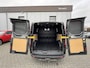 Ford Transit Custom 300 2.0 TDCI L2H1 Limited DC / Automaat / All-Season banden / Voorruitverwarming / Stoelverwarming / Apple Carplay & Android Auto / Trekhaak / Nieuwstaat /