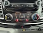Ford Transit Custom 300 2.0 TDCI L2H1 Limited DC / Automaat / All-Season banden / Voorruitverwarming / Stoelverwarming / Apple Carplay & Android Auto / Trekhaak / Nieuwstaat /