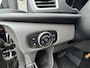 Ford Transit Custom 300 2.0 TDCI L2H1 Limited DC / Automaat / All-Season banden / Voorruitverwarming / Stoelverwarming / Apple Carplay & Android Auto / Trekhaak / Nieuwstaat /
