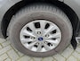 Ford Transit Custom 300 2.0 TDCI L2H1 Limited DC / Automaat / All-Season banden / Voorruitverwarming / Stoelverwarming / Apple Carplay & Android Auto / Trekhaak / Nieuwstaat /