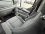 Ford Transit Custom 300 2.0 TDCI L2H1 Limited DC / Automaat / All-Season banden / Voorruitverwarming / Stoelverwarming / Apple Carplay & Android Auto / Trekhaak / Nieuwstaat /