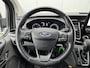 Ford Transit Custom 300 2.0 TDCI L2H1 Limited DC / Automaat / All-Season banden / Voorruitverwarming / Stoelverwarming / Apple Carplay & Android Auto / Trekhaak / Nieuwstaat /