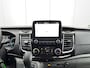 Ford Transit Custom 300 2.0 TDCI L2H1 Limited DC / Automaat / All-Season banden / Voorruitverwarming / Stoelverwarming / Apple Carplay & Android Auto / Trekhaak / Nieuwstaat /