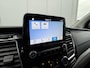 Ford Transit Custom 300 2.0 TDCI L2H1 Limited DC / Automaat / All-Season banden / Voorruitverwarming / Stoelverwarming / Apple Carplay & Android Auto / Trekhaak / Nieuwstaat /