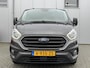 Ford Transit Custom 300 2.0 TDCI L2H1 Limited DC / Automaat / All-Season banden / Voorruitverwarming / Stoelverwarming / Apple Carplay & Android Auto / Trekhaak / Nieuwstaat /