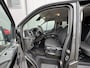 Ford Transit Custom 300 2.0 TDCI L2H1 Limited DC / Automaat / All-Season banden / Voorruitverwarming / Stoelverwarming / Apple Carplay & Android Auto / Trekhaak / Nieuwstaat /