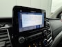 Ford Transit Custom 300 2.0 TDCI L2H1 Limited DC / Automaat / All-Season banden / Voorruitverwarming / Stoelverwarming / Apple Carplay & Android Auto / Trekhaak / Nieuwstaat /