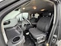 Ford Transit Custom 300 2.0 TDCI L2H1 Limited DC / Automaat / All-Season banden / Voorruitverwarming / Stoelverwarming / Apple Carplay & Android Auto / Trekhaak / Nieuwstaat /