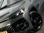 Volkswagen Tayron R-line Edition 1.5 eHybrid 272pk | Trekhaak | Panoramadak | Harman/Kardon | Black Style | 360 Camera | Multimedia plus pakket |