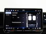 Volkswagen Tayron R-line Edition 1.5 eHybrid 272pk | Trekhaak | Panoramadak | Harman/Kardon | Black Style | 360 Camera | Multimedia plus pakket |
