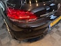 Volkswagen Scirocco 1.4 TSI