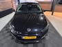 Volkswagen Scirocco 1.4 TSI