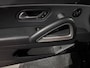 Volkswagen Scirocco 1.4 TSI