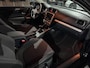 Volkswagen Scirocco 1.4 TSI