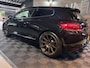 Volkswagen Scirocco 1.4 TSI