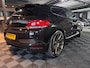 Volkswagen Scirocco 1.4 TSI
