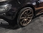 Volkswagen Scirocco 1.4 TSI